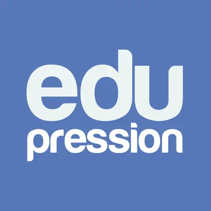 Edupression by SOFY GmbH Cheats