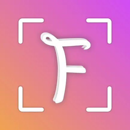 Fancy – Fonts for Stories Cheats