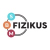 SBM Fizikus icon