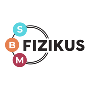 SBM Fizikus