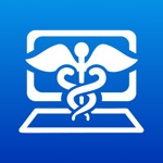 Download Critical Care – Perfusion Calc app