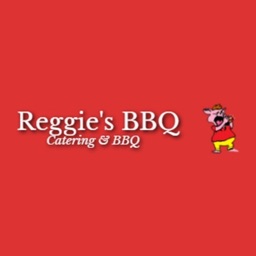 Reggie's BBQ