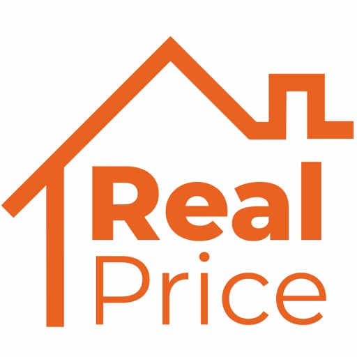 Realprice