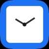 PunchClock: Timebox Your Day - iPhoneアプリ