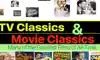 TV & Movie CLASSICS App Support