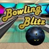 Bowling Blitz win real money - iPhoneアプリ