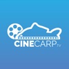 CineCarp TV