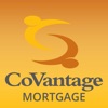 MyCoVantage Mortgage icon