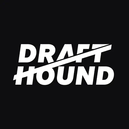 Drafthound Читы