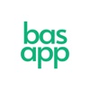 Bas.app icon