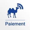 RTC Nomade paiement icon