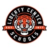 Liberty Center Schools icon
