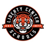 Liberty Center Schools