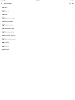 Geswork screenshot 6