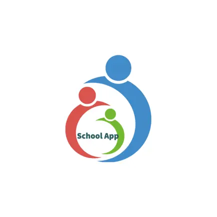 HelloParent Admin Читы