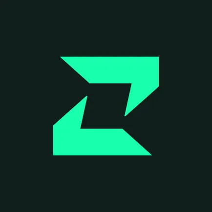 Z League Читы