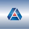 American National Bank & Trust icon
