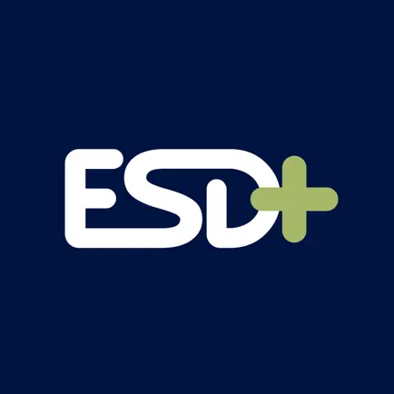 Esd+ Escola São Domingos Cheats