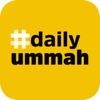 Daily Ummah icon