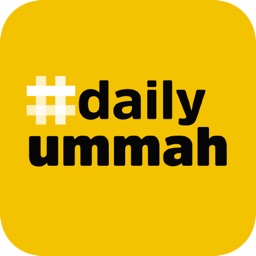 Daily Ummah