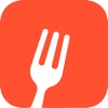 Instaeat icon