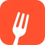 Instaeat App Positive Reviews