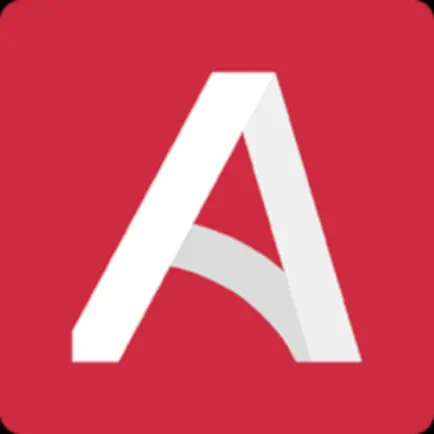 ArmorPaint Читы