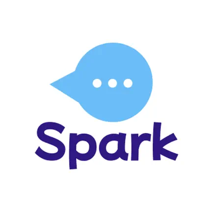 My Spark App Читы