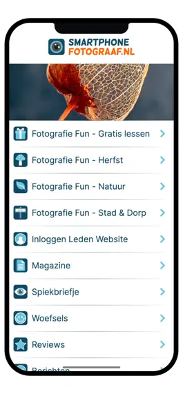 Game screenshot FotografieFun mod apk