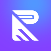 Read4Fun-Romance Stories