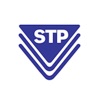 STP Guide