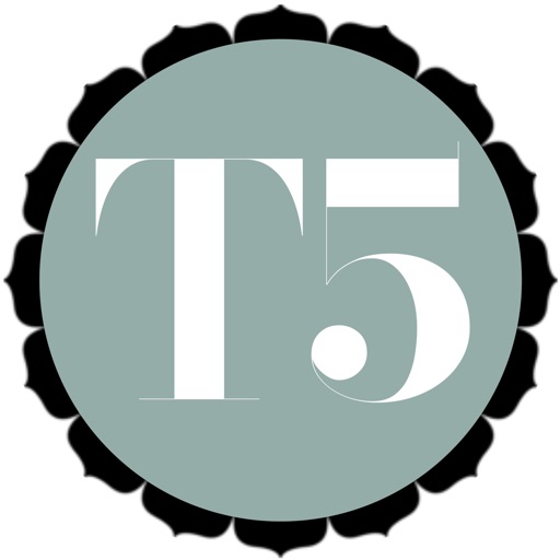 Take5Meditation Take5Meditation