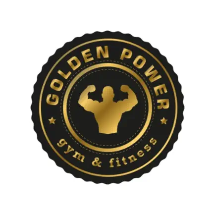 Golden Power Gym Cheats