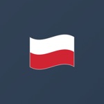 Download Polish Idioms and Proverbs app