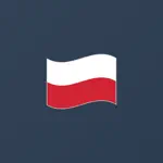 Polish Idioms and Proverbs App Cancel