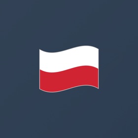 螢幕擷取畫面 (10) Polish Idioms and Proverbs