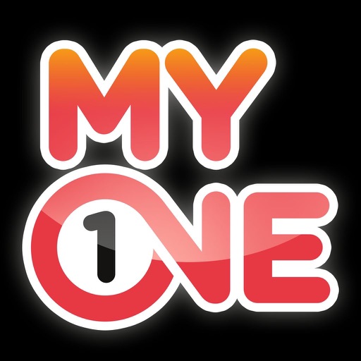 MY ONE - AppWisp.com