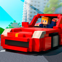 Coches Mod para Minecraft PE