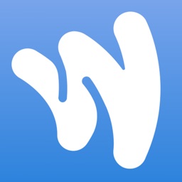 Wink - Easy Dating & Meet-Up