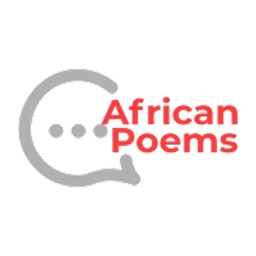African Poems