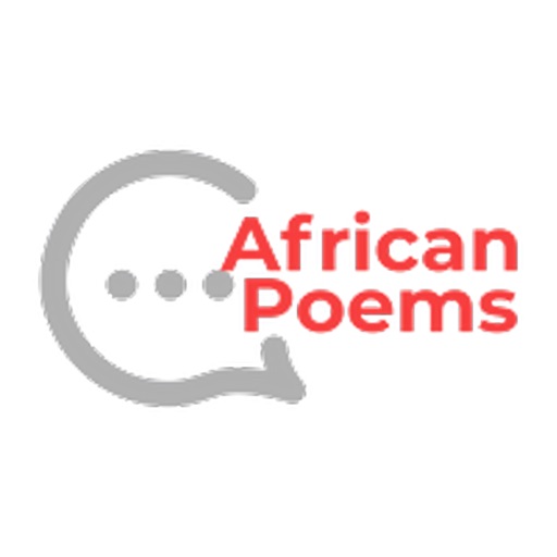 African Poems
