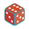 Counting and Probability icon