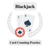 Blackjack-CC icon