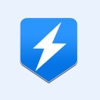 Lightning VPN - outline Proxy - iPhoneアプリ