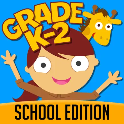 Animal Math Games School Ed Cheats