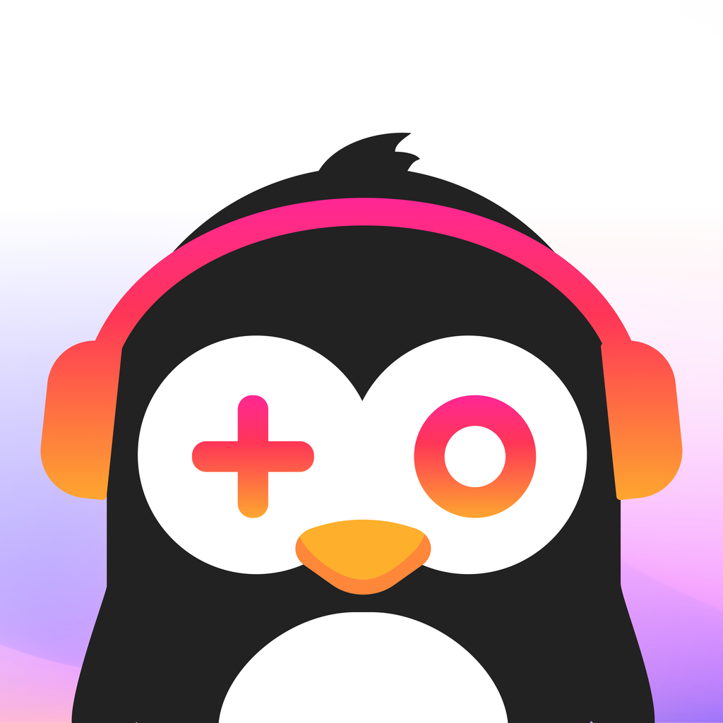 Get 小鹅语音 for iOS, iPhone, iPad Aso Report