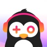 Get 小鹅语音 for iOS, iPhone, iPad Aso Report