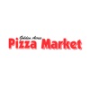 Golden Acres Pizza Market