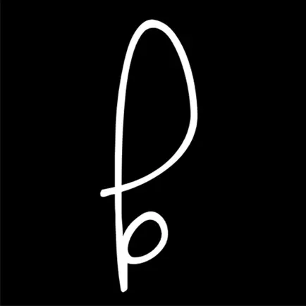 Bluespot Yoga Bexley Читы