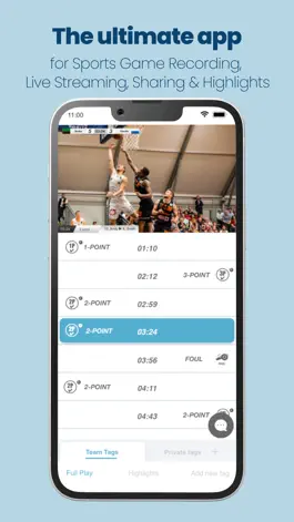 Game screenshot BEYONDO – For sports fanatics mod apk